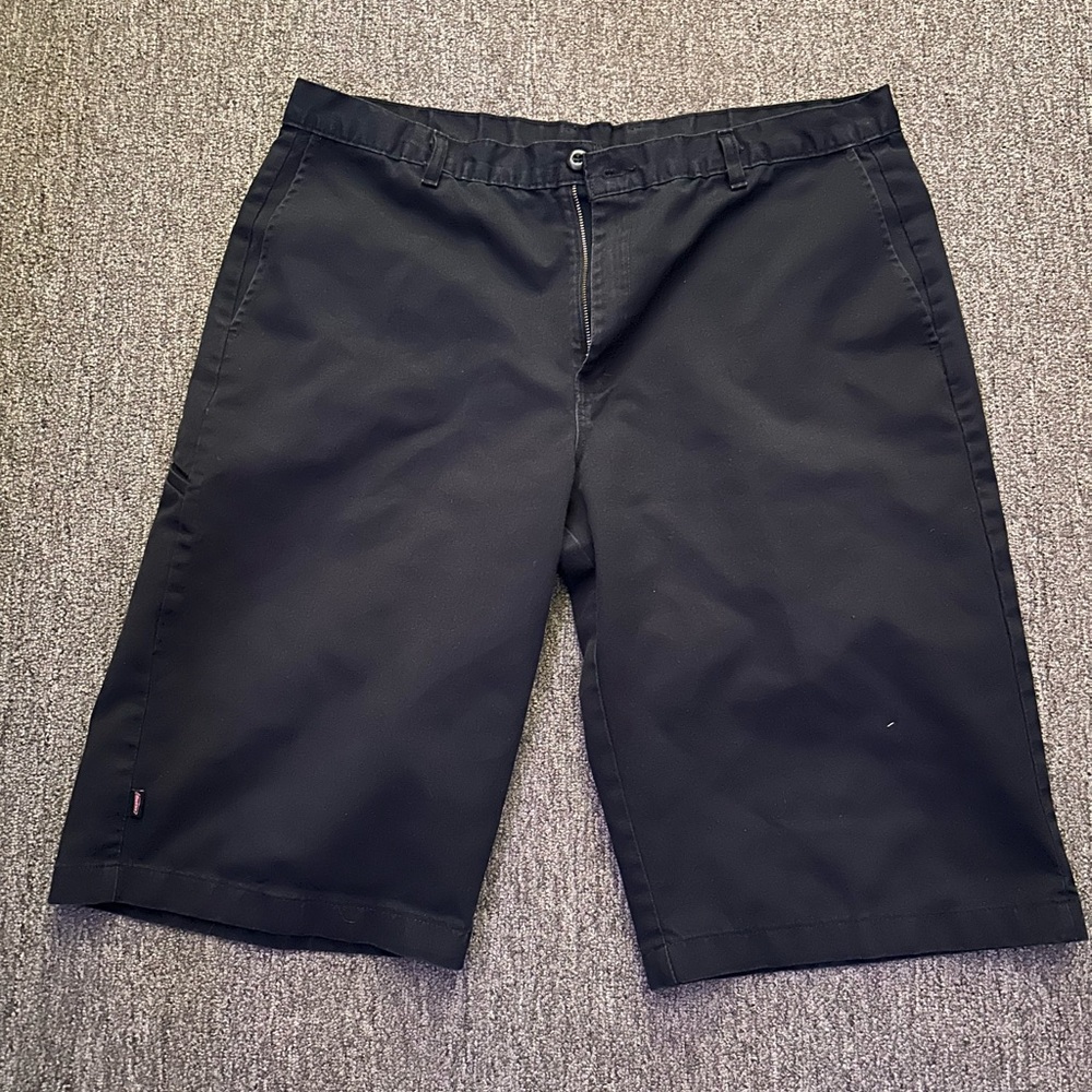 MENS DICKIES 3/4 LENGTH SHORT